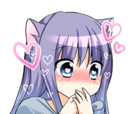2310430