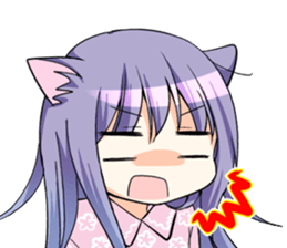 2310431