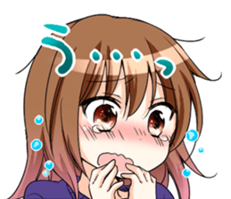 2310434