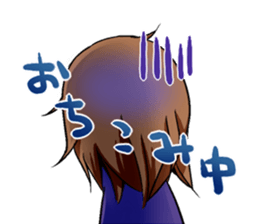 2310437