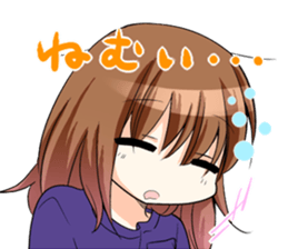 2310438
