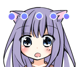 2310441