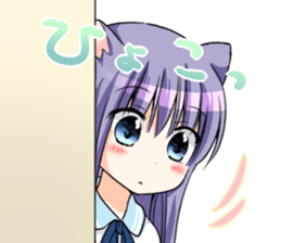 2310442