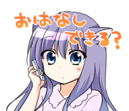 2310443