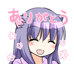 2310444