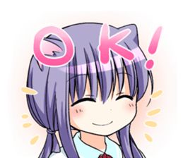 2310446