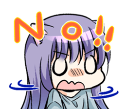 2310447