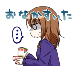 2310451