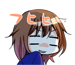 2310453