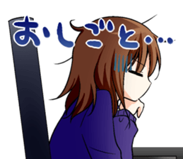 2310454