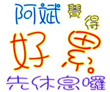 231068851
