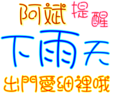 231069446
