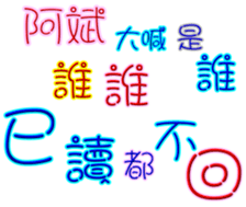 231070403