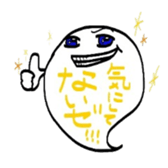2310798