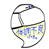 2310803