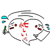 2310804