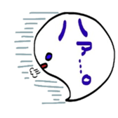 2310808