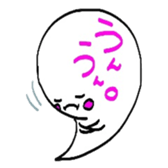 2310810