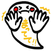 2310812