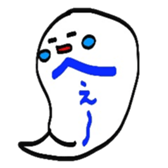2310814