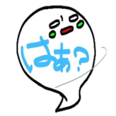 2310815