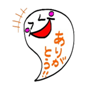 2310821
