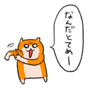 23108664