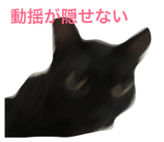 23109436