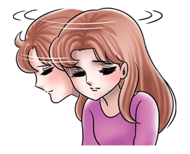หน้ากากแก้ว รูปที่ 34