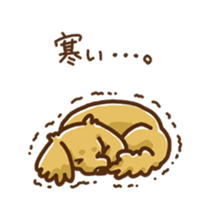 231150