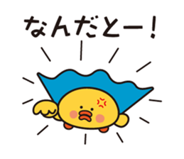 2311505