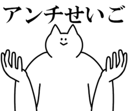 231153050