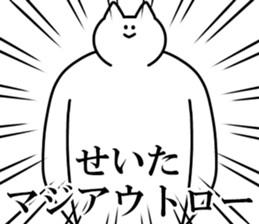 231153428