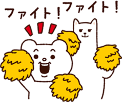 231160367
