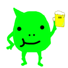 231161