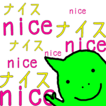 231162