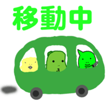 231163