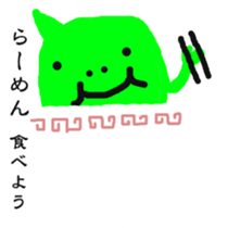 231165