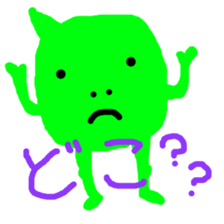 231166