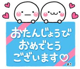 231166310
