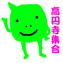 231168