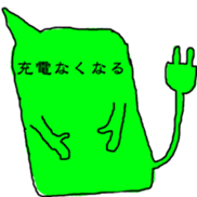 231169