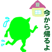 231170