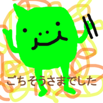 231171