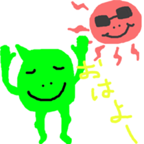 231174