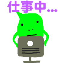 231175