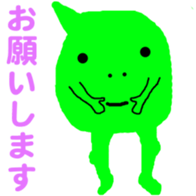 231176