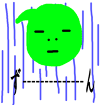 231177