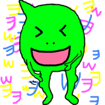 231178