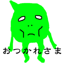 231179